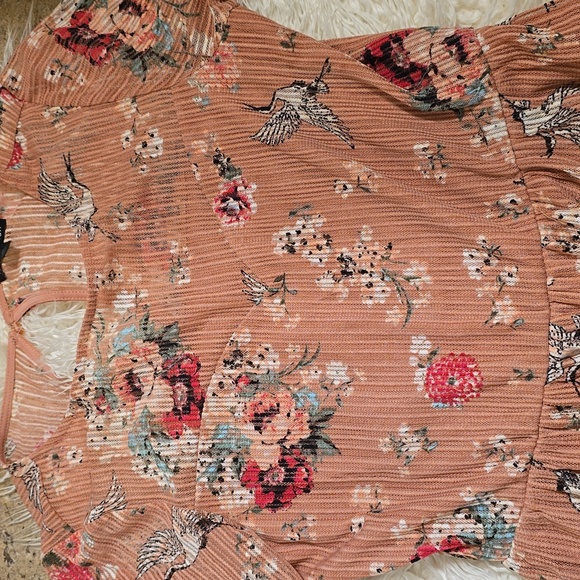 🌺DRESS🌸 - Picture 4 of 8